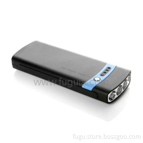 USB Port mobile phone Solar Charger